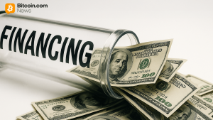 IREN Rolls out Massive Convertible Bond Offering to Retire Older Debt