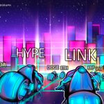 Is The Bull Market Over?