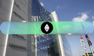 'It's a Generational Opportunity:' SEC's Crypto Pivot Could Supercharge Ethereum and DeFi