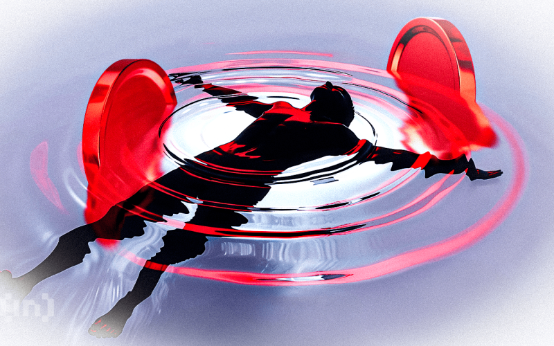 Japan BOJ Vs US Fed, Who Impacts Bitcoin Most?