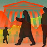 Japan’s Signal Raises Yen Carry Fears for Bitcoin