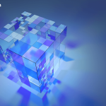 Kalshi Launches Onchain Event Contracts as Solana Integration Goes Live