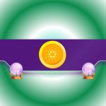 Key Indicator Says It’s Time to Buy Dogecoin (DOGE) and Cardano (ADA)