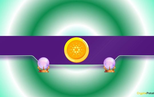 Key Indicator Says It’s Time to Buy Dogecoin (DOGE) and Cardano (ADA)