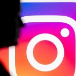 Meta tests Instagram TV app on US Amazon Fire devices