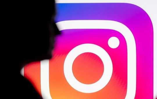 Meta tests Instagram TV app on US Amazon Fire devices