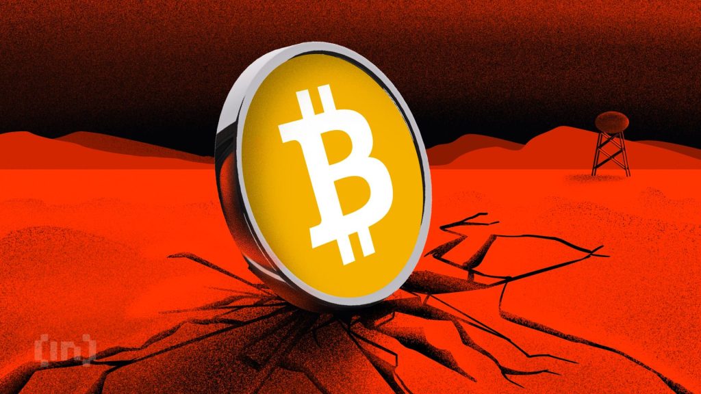 MicroStrategy Just Bought More Bitcoin Despite Shareholder Risks