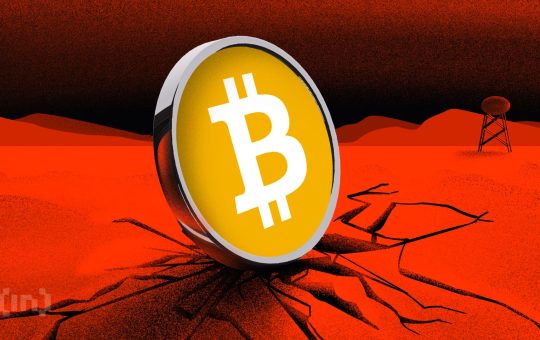 MicroStrategy Just Bought More Bitcoin Despite Shareholder Risks