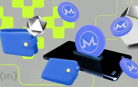 Monero Quietly Wins as Zcash Trades on Hype