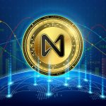 NEAR eyes $1.6 as NEAR Intents integrates with Starknet