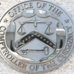 OCC Signals Major Shift With Crypto Charters Poised to Reshape Banking