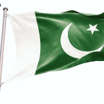 PVARA Chief: Pakistan to Roll out Stablecoin, Advance CBDC Plans
