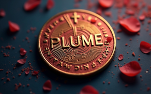 PLUME Token