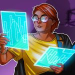 Polymarket Building Internal Market-Making Team, Bloomberg Reports