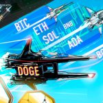 Price predictions 12/22: SPX, DXY, BTC, ETH, BNB, XRP, SOL, DOGE, ADA, BCH