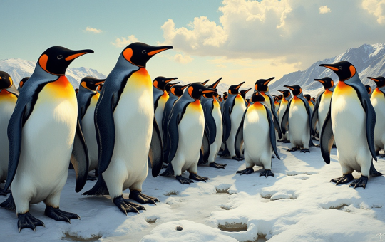 Pudgy Penguins Price