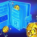 Revolut Integration Lets Trust Wallet Users Buy Crypto Across Europe