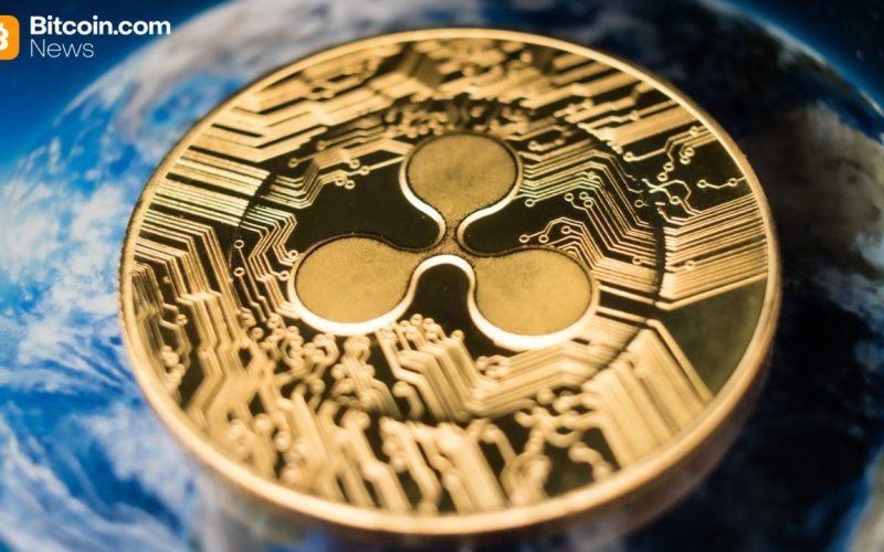 Ripple National Trust Bank Receives Conditional Approval in Massive Step for RLUSD