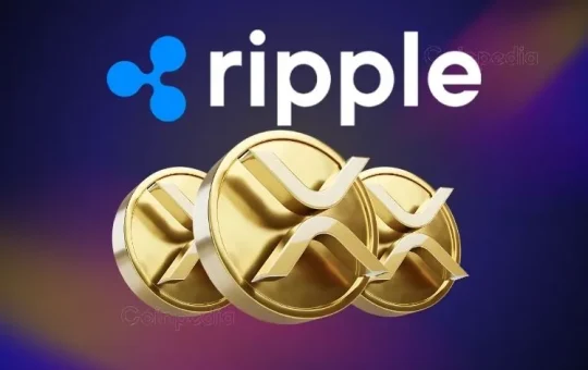 Coinpedia - Fintech & Cryptocurreny News Media