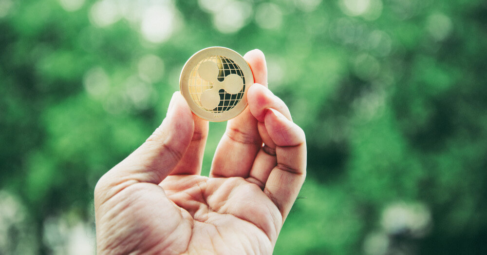 Ripple expands RLUSD stablecoin to Ethereum Layer 2 networks