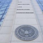 SEC Chair Signals 1-Month Countdown With Innovation Exemption Near