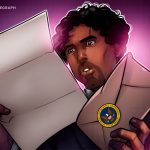 SEC Punches Brakes on 3-5x Leveraged Exchange-Traded Funds