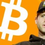 SoftBank-backed Twenty One to begin trading on NYSE today with over 43,500 Bitcoin