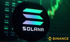 Solana Lending TVL Soars to $3.6B as New Protocols Battle for Market Dominance