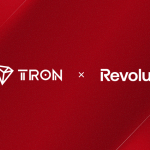 TRON Blockchain Network Announces Completion of Strategic Integration With Revolut