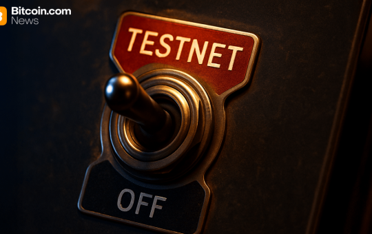Tempo Turns on Public Testnet, Setting Its Sights on Instant Settlement