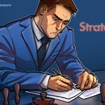 The Case for and Against Crypto Companies’ Inclusion in Stock Indexes