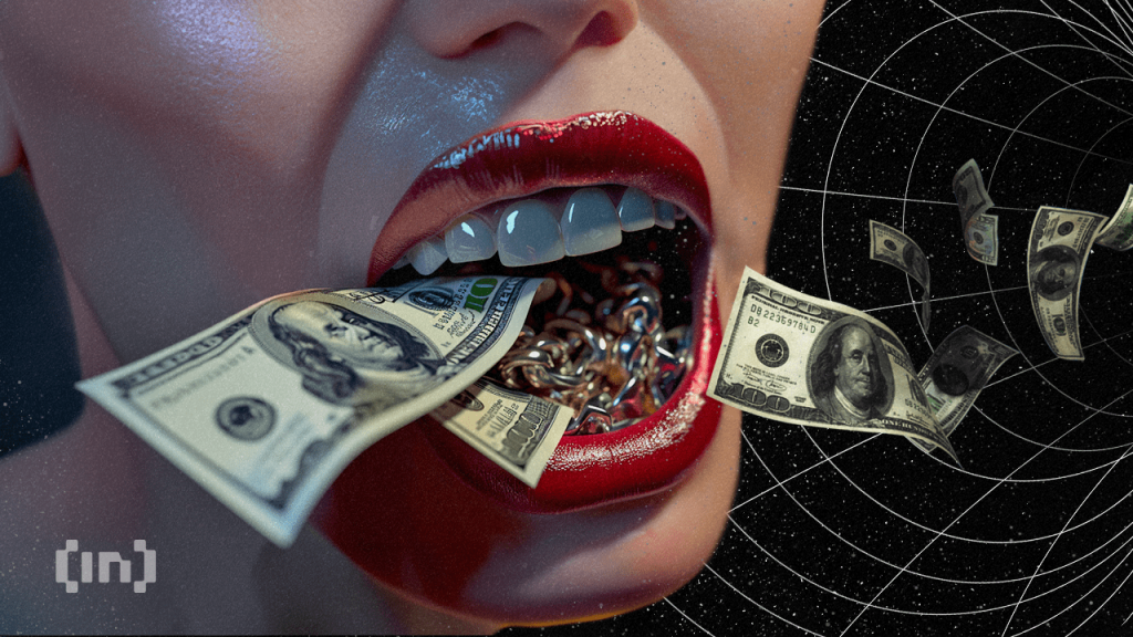 The Fed Acts as Global Liquidity Breaks Records