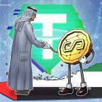 USDT Wins Regulatory Recognition in Abu Dhabi’s ADGM