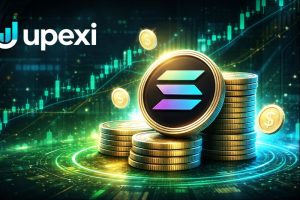 Upexi doubles down on its Solana conviction