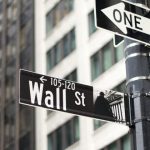 Wall Street opens mixed amid focus on Fed meeting