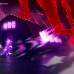 Why BitMine Is Accumulating Ether as ETFs See Outflows