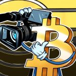 Why Bitcoin’s Popular Narratives Don’t Match the Data — James Check on 2026