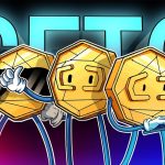 Why CFTC-Backed Spot Bitcoin, Ethereum Trading is a ‘Massively Huge Deal’