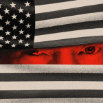 Why Crypto Is Still Only 20% of Biden-Era Levels Despite Trump