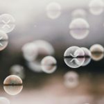 XRP ETFs see steady inflows as total assets hit $1.2B