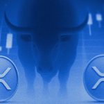 XRP Whales Just Bought $640 Million, What’s Coming?