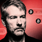 4 Reasons MicroStrategy’s Latest Bitcoin Purchase Is Concerning