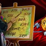 Bitcoin, Altcoin Sell-off As Global Tensions Lead Traders To Cut Risk