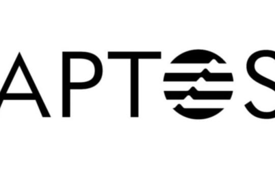 Bitnomial launches first-ever Aptos futures in the US