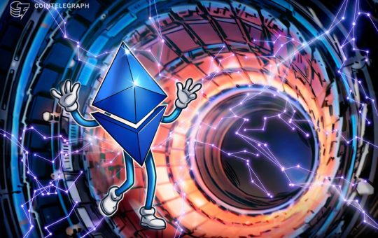 Ethereum Foundation Forms Dedicated Post-Quantum Security Team