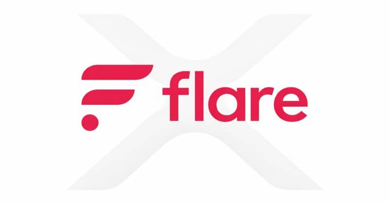 Flare expands XRP spot access on Hyperliquid with USDH integration