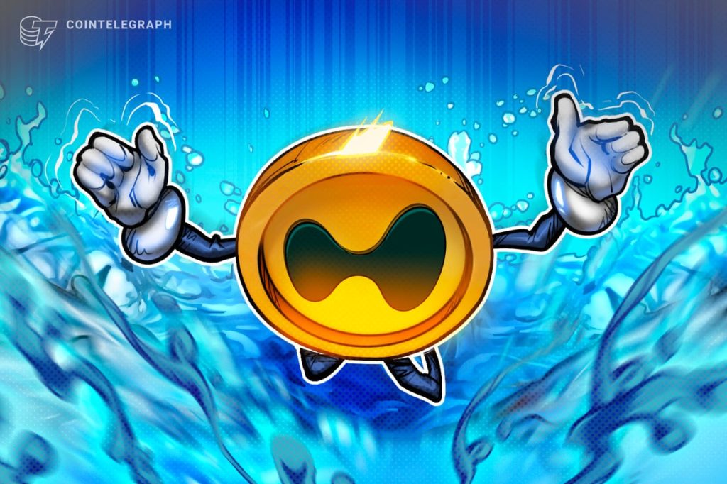 Hyperliquid’s HIP-3 Open Interest Notched $793M ATH On Monday