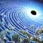 Crypto Scams and Hacks Drop Sharply in February, PeckShield