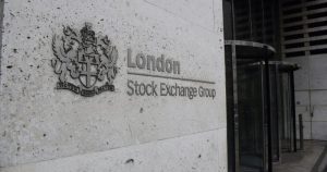 London Stock Exchange unveils blockchain-powered platform for cash and digital assets