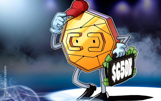 Paradex Refunds $650K After Maintenance Bug Triggers Liquidations